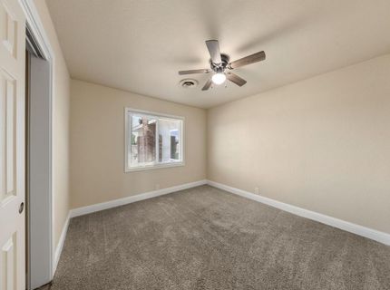 5958 E Lathrop Rd, Manteca, CA 95336 Photo