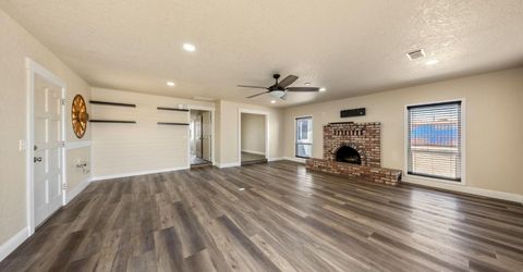 5958 E Lathrop Rd, Manteca, CA 95336 Photo