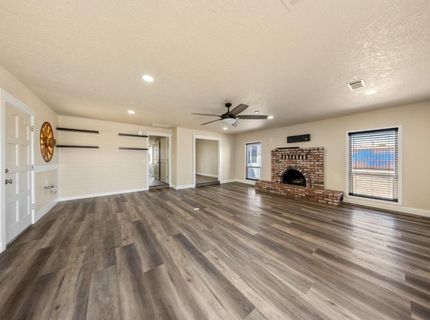 5958 E Lathrop Rd, Manteca, CA 95336 Photo