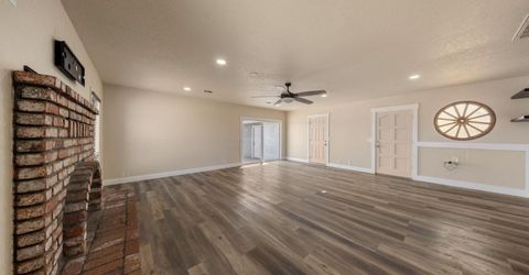 5958 E Lathrop Rd, Manteca, CA 95336 Photo
