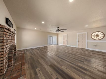 5958 E Lathrop Rd, Manteca, CA 95336 Photo
