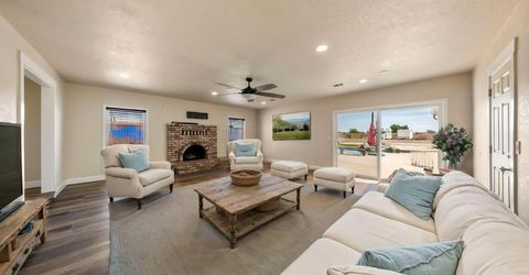5958 E Lathrop Rd, Manteca, CA 95336 Photo