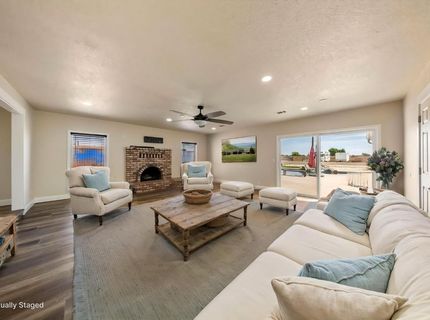5958 E Lathrop Rd, Manteca, CA 95336 Photo