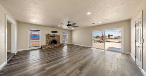 5958 E Lathrop Rd, Manteca, CA 95336 Photo