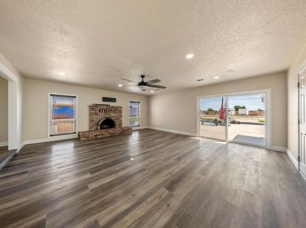 5958 E Lathrop Rd, Manteca, CA 95336 Photo