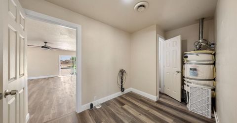 5958 E Lathrop Rd, Manteca, CA 95336 Photo