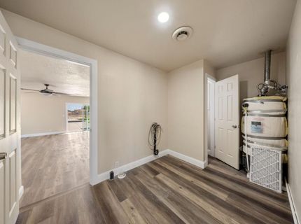 5958 E Lathrop Rd, Manteca, CA 95336 Photo