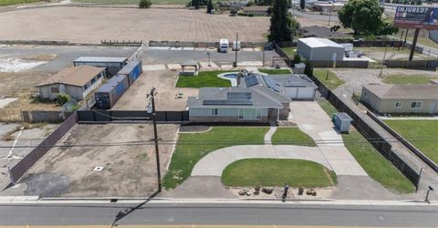 5958 E Lathrop Rd, Manteca, CA 95336 Photo