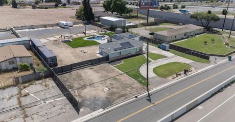 5958 E Lathrop Rd, Manteca, CA 95336 Photo
