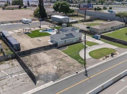 5958 E Lathrop Rd, Manteca, CA 95336 Photo