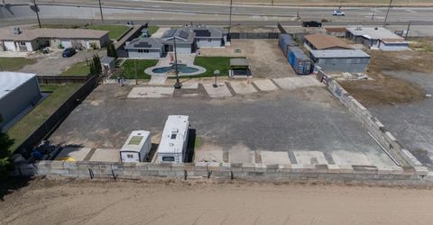 5958 E Lathrop Rd, Manteca, CA 95336 Photo