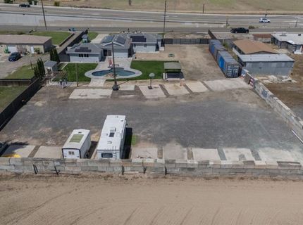 5958 E Lathrop Rd, Manteca, CA 95336 Photo