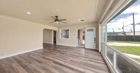 5958 E Lathrop Rd, Manteca, CA 95336 Photo