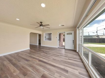 5958 E Lathrop Rd, Manteca, CA 95336 Photo