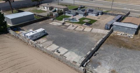 5958 E Lathrop Rd, Manteca, CA 95336 Photo
