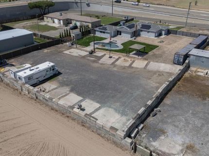5958 E Lathrop Rd, Manteca, CA 95336 Photo