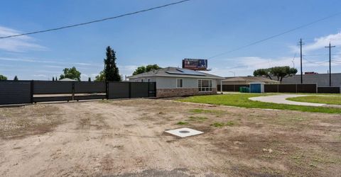5958 E Lathrop Rd, Manteca, CA 95336 Photo