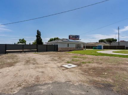 5958 E Lathrop Rd, Manteca, CA 95336 Photo
