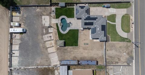 5958 E Lathrop Rd, Manteca, CA 95336 Photo