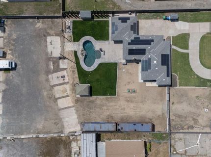 5958 E Lathrop Rd, Manteca, CA 95336 Photo