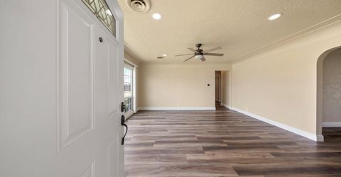 5958 E Lathrop Rd, Manteca, CA 95336 Photo