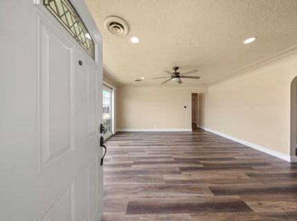 5958 E Lathrop Rd, Manteca, CA 95336 Photo