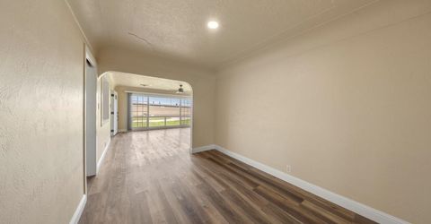 5958 E Lathrop Rd, Manteca, CA 95336 Photo
