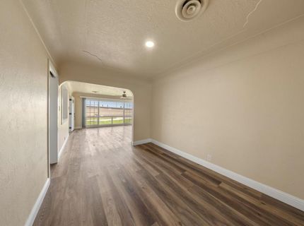 5958 E Lathrop Rd, Manteca, CA 95336 Photo