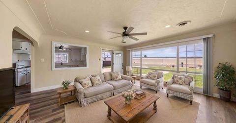 5958 E Lathrop Rd, Manteca, CA 95336 Photo