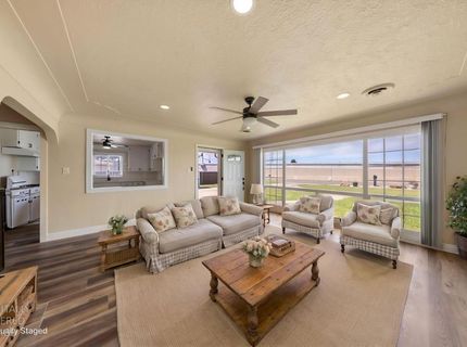 5958 E Lathrop Rd, Manteca, CA 95336 Photo