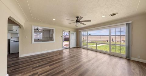 5958 E Lathrop Rd, Manteca, CA 95336 Photo