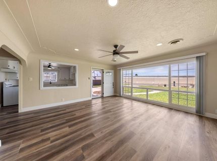 5958 E Lathrop Rd, Manteca, CA 95336 Photo