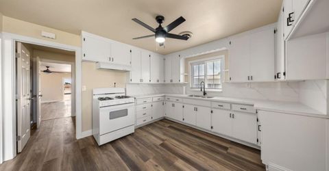 5958 E Lathrop Rd, Manteca, CA 95336 Photo