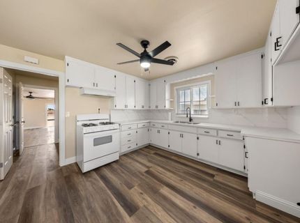 5958 E Lathrop Rd, Manteca, CA 95336 Photo
