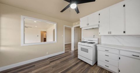 5958 E Lathrop Rd, Manteca, CA 95336 Photo