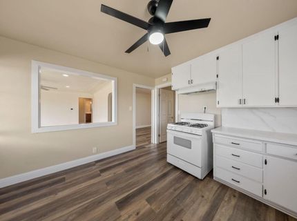 5958 E Lathrop Rd, Manteca, CA 95336 Photo