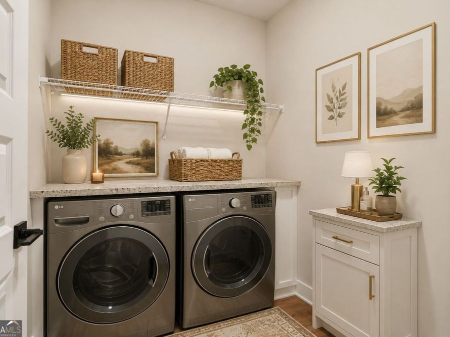 Property Image 29