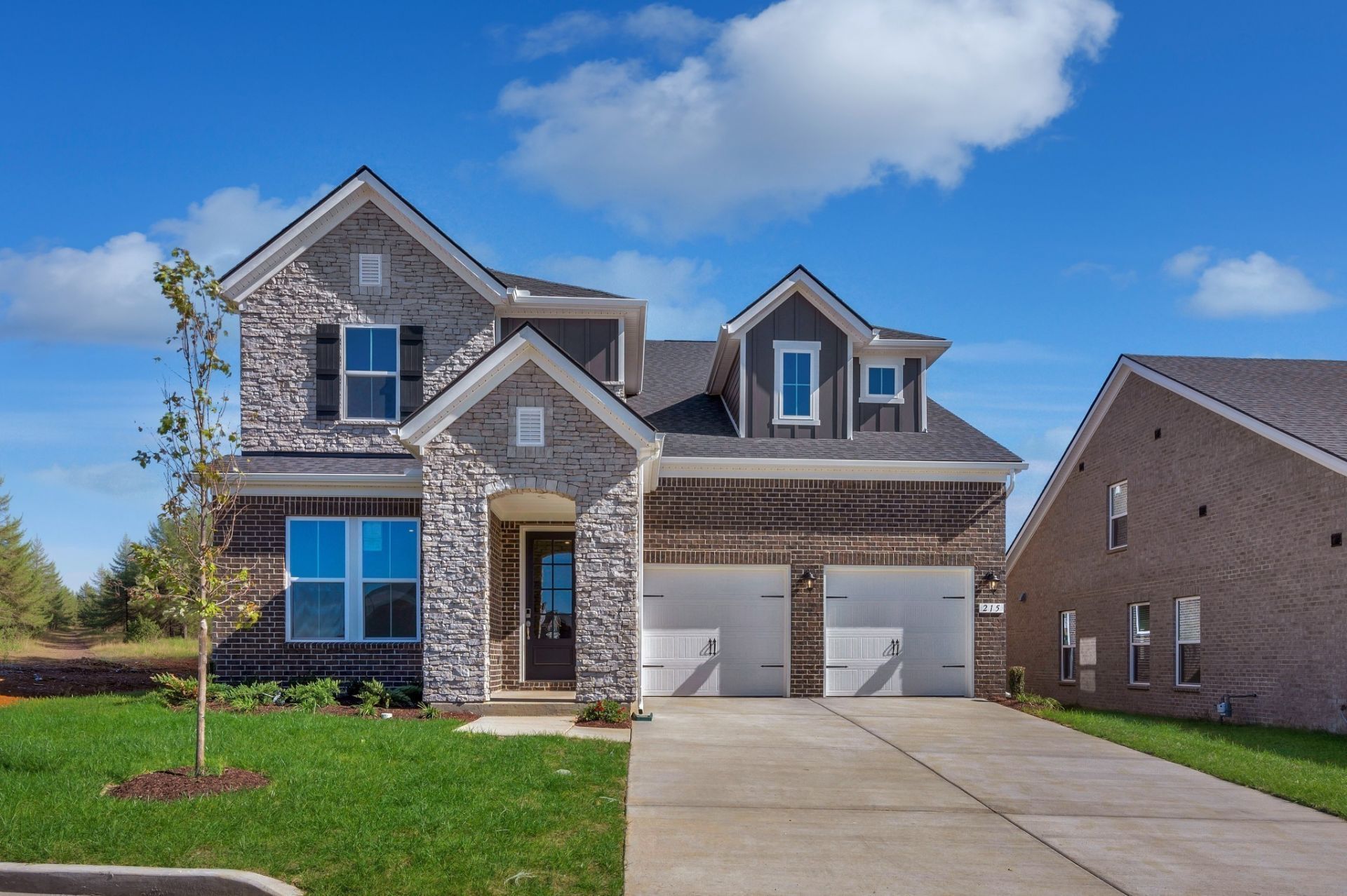 509 Pine Valley Road , Mount Juliet, TN 37122 Main Photo