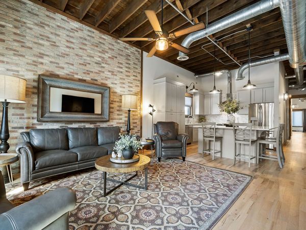 209 E Main St, Unit 101, McMinnville, TN 37110