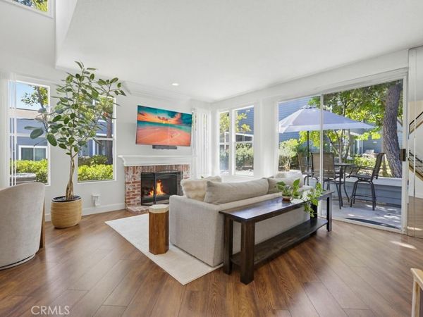 273 Haverfield, Newport Beach, CA 92660