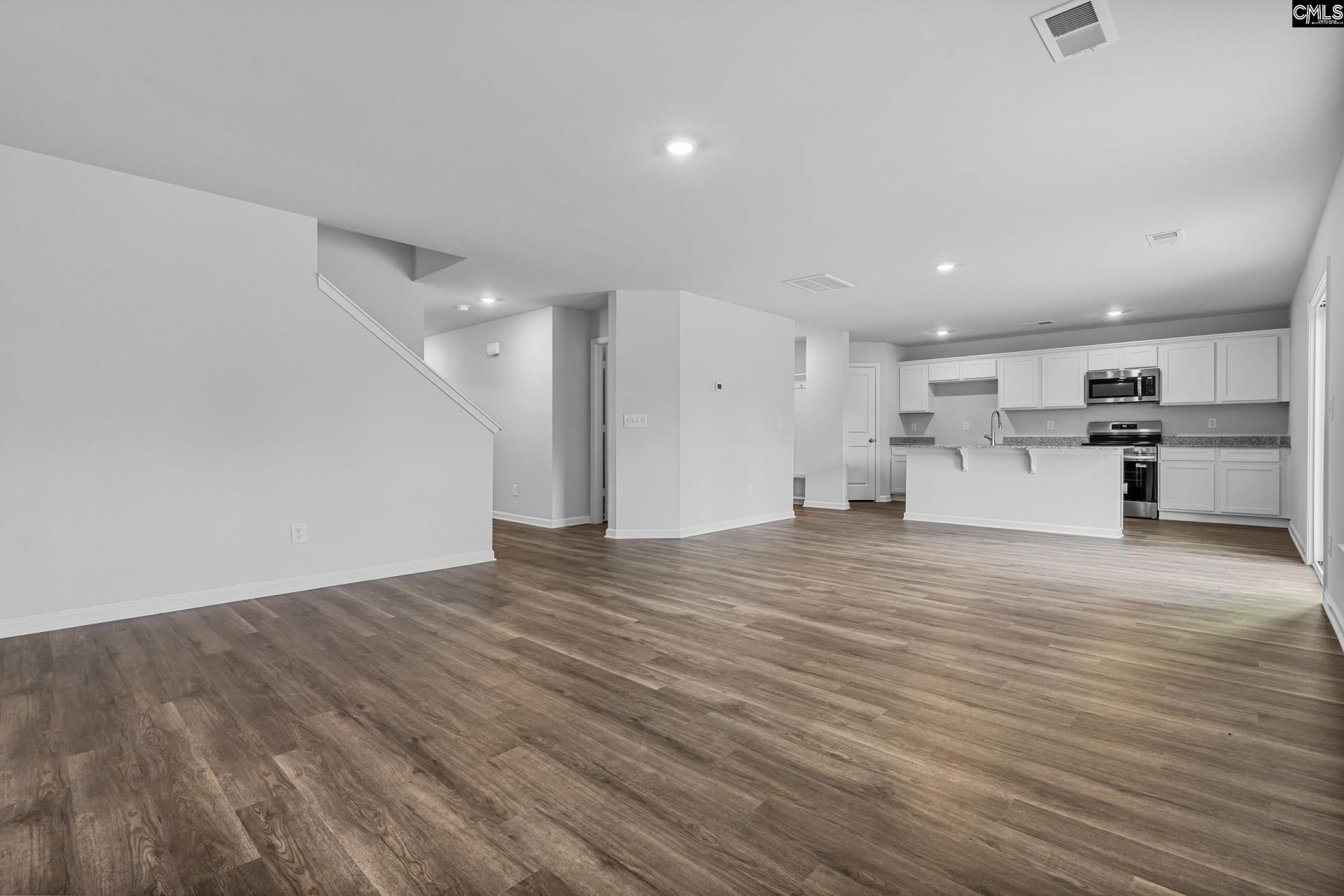 613 Corkscrew Lane  Photo 10