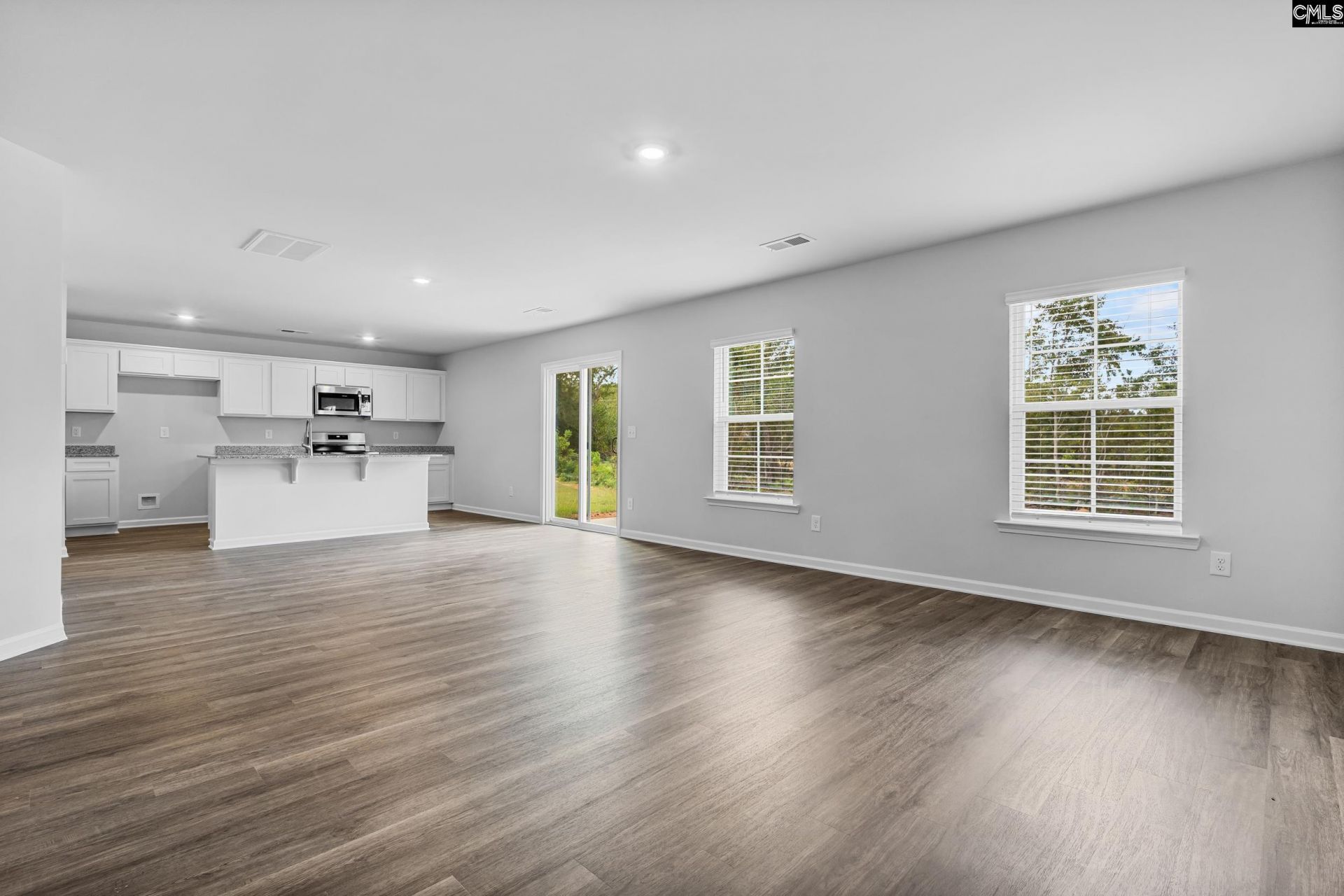 613 Corkscrew Lane  Photo 11