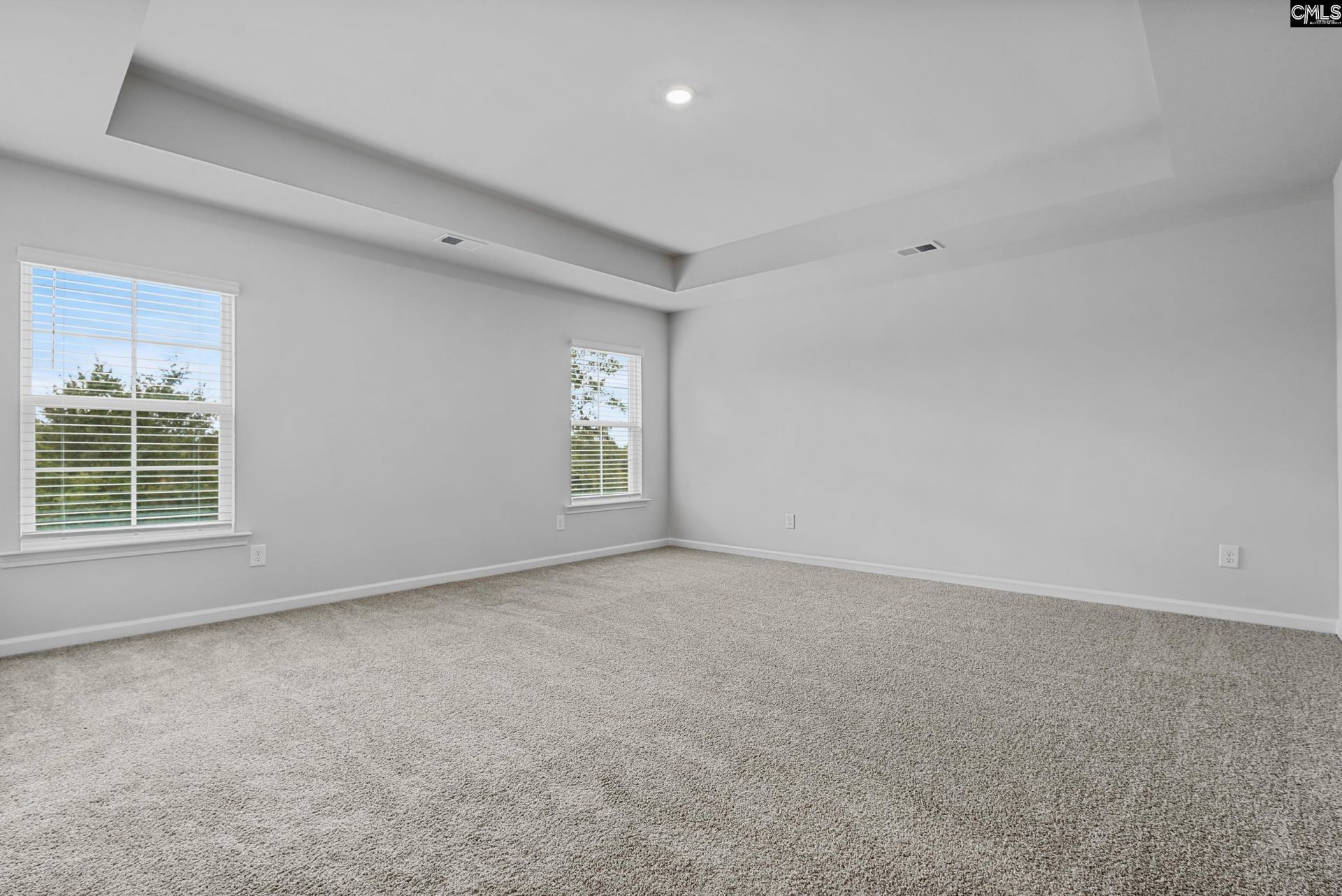 613 Corkscrew Lane  Photo 14
