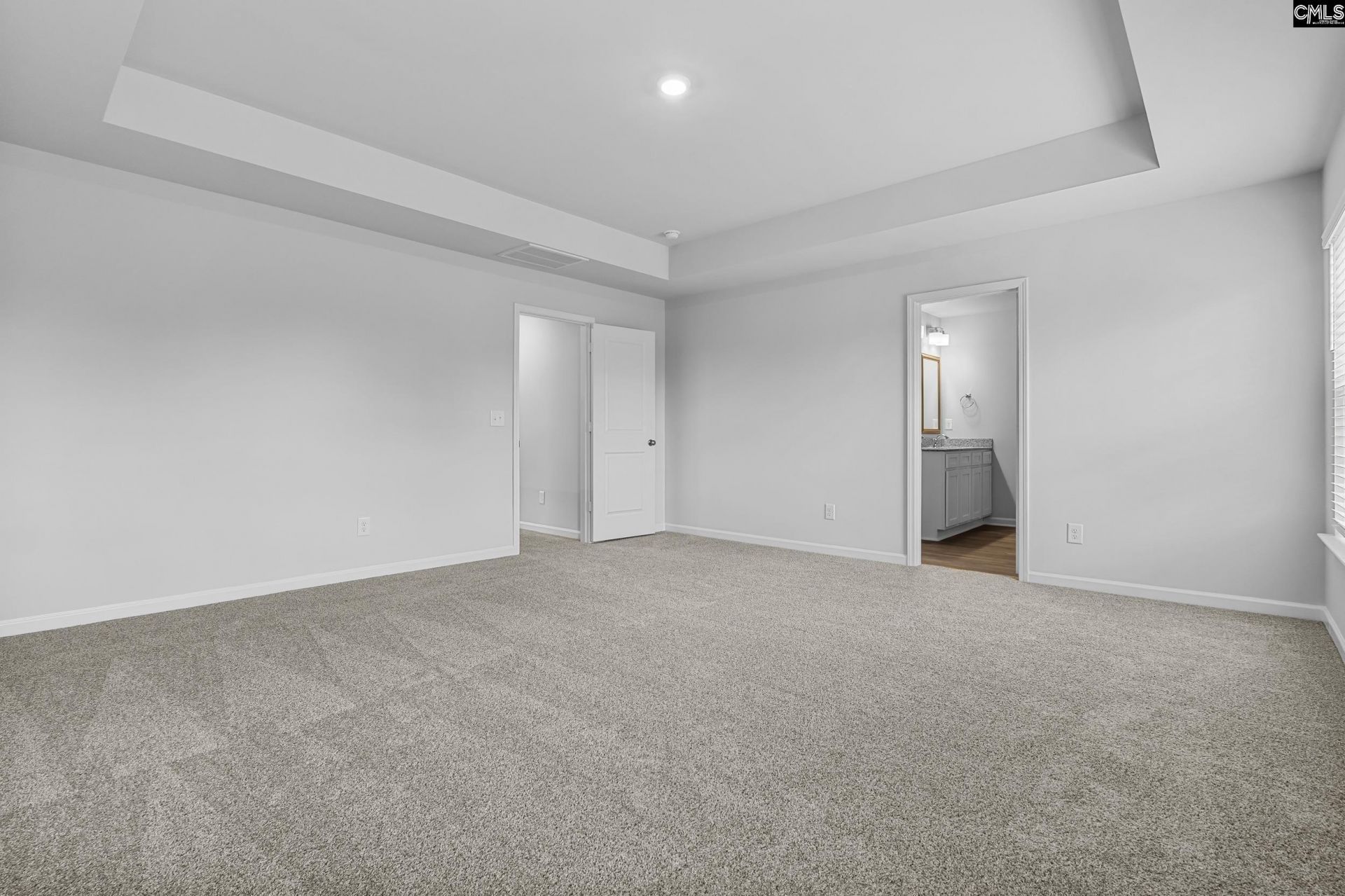 613 Corkscrew Lane  Photo 15