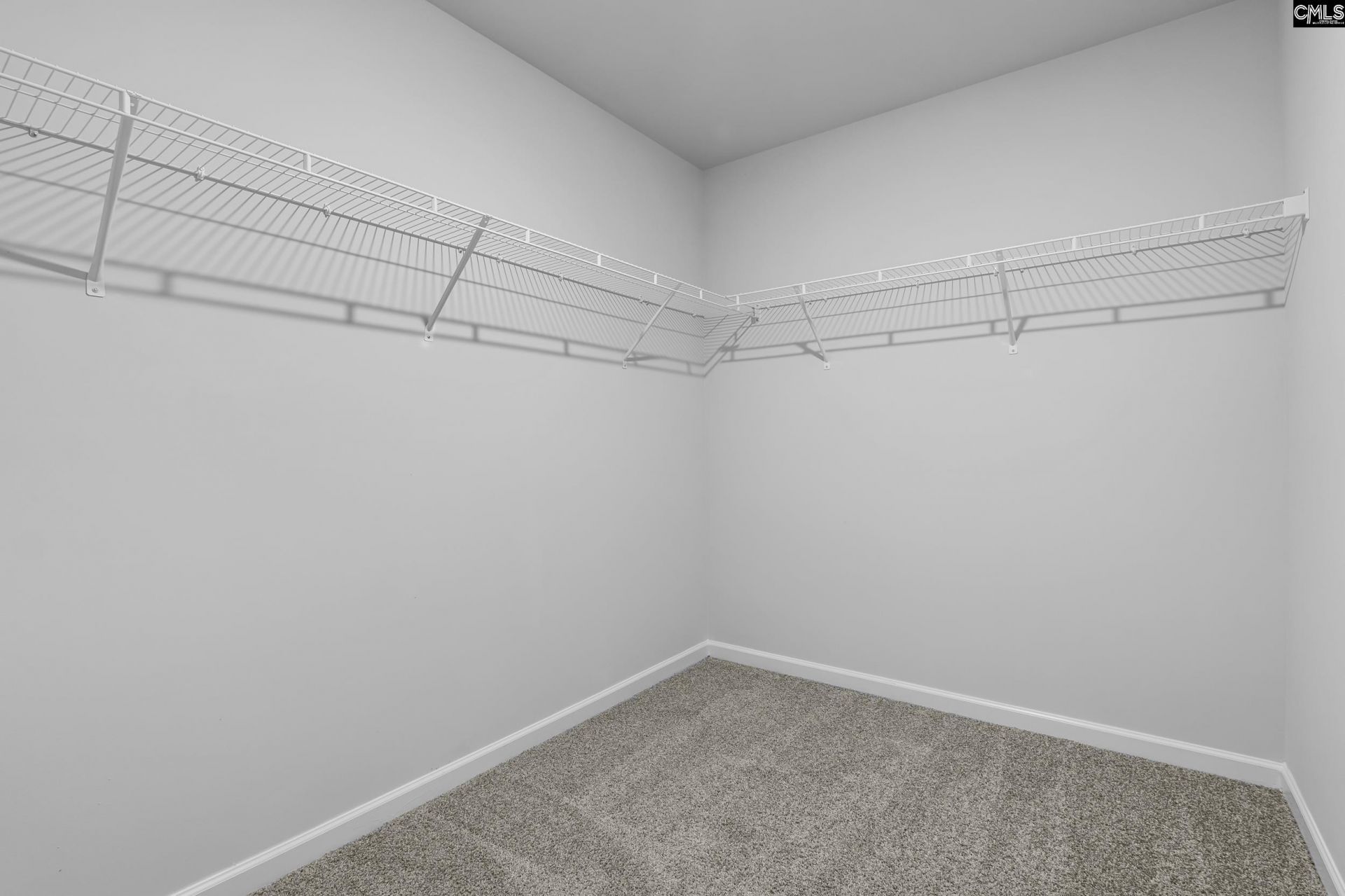 613 Corkscrew Lane  Photo 18