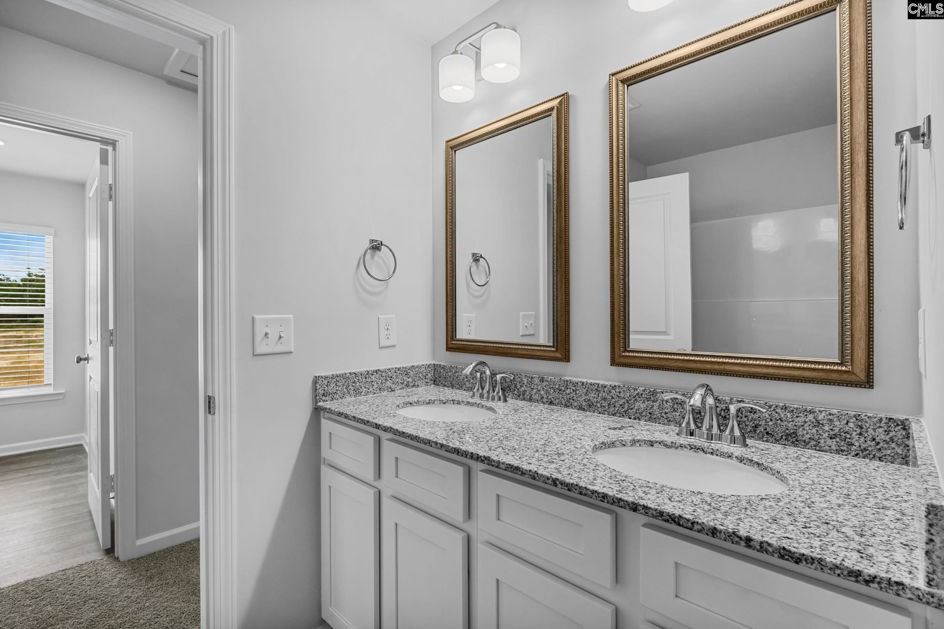 613 Corkscrew Lane  Photo 20