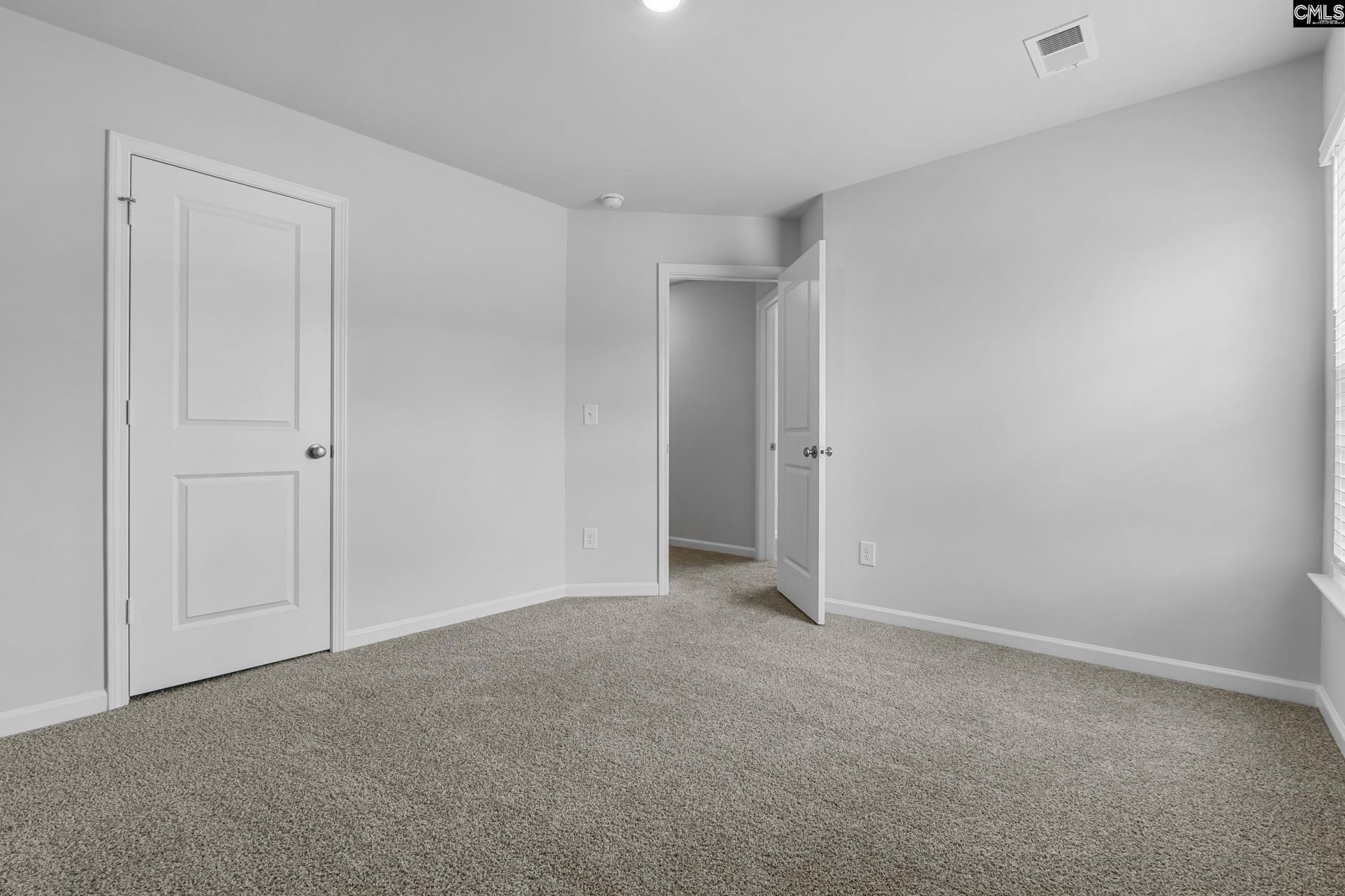 613 Corkscrew Lane  Photo 23