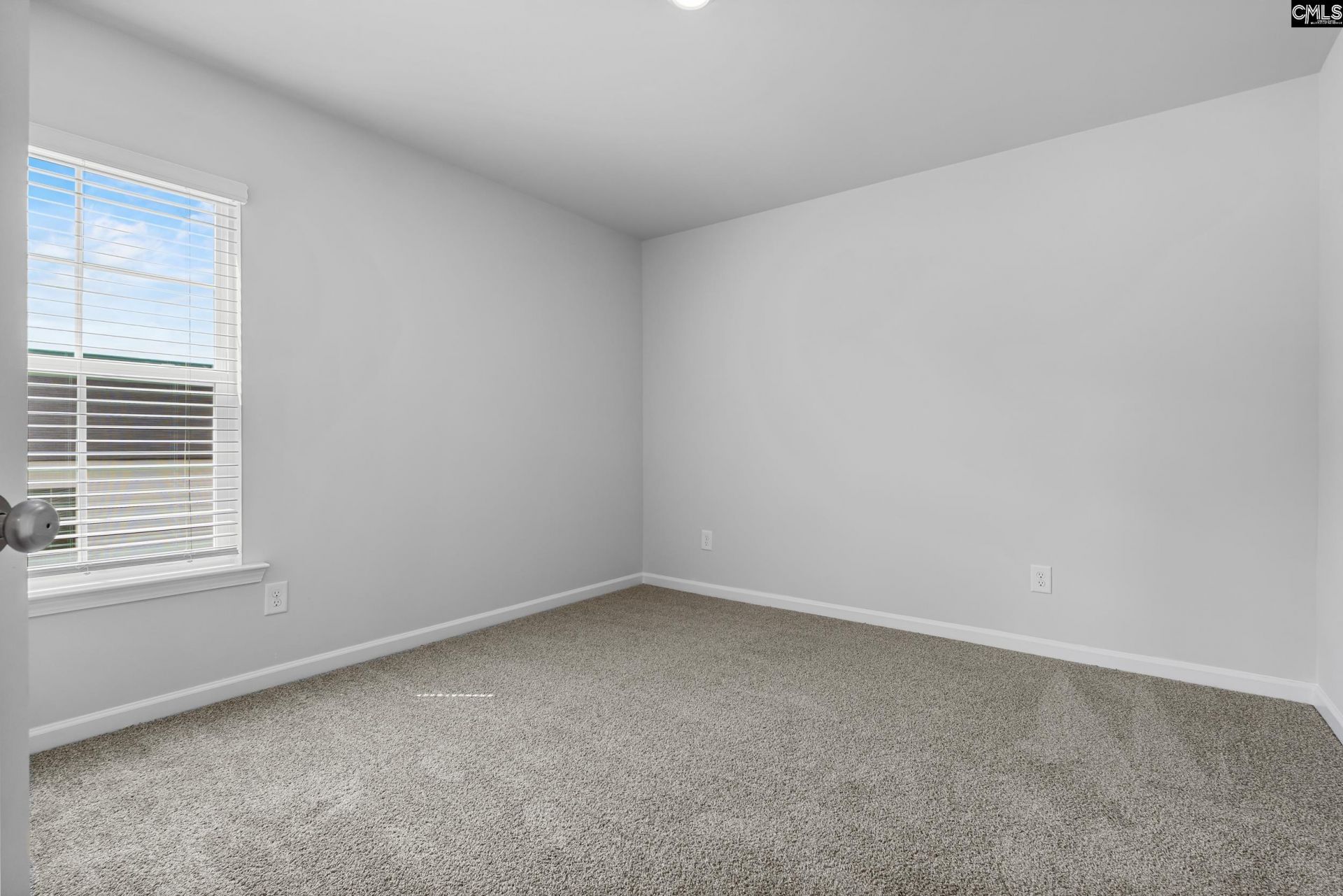 613 Corkscrew Lane  Photo 24