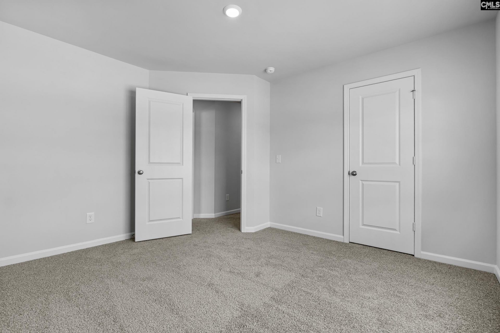 613 Corkscrew Lane  Photo 25