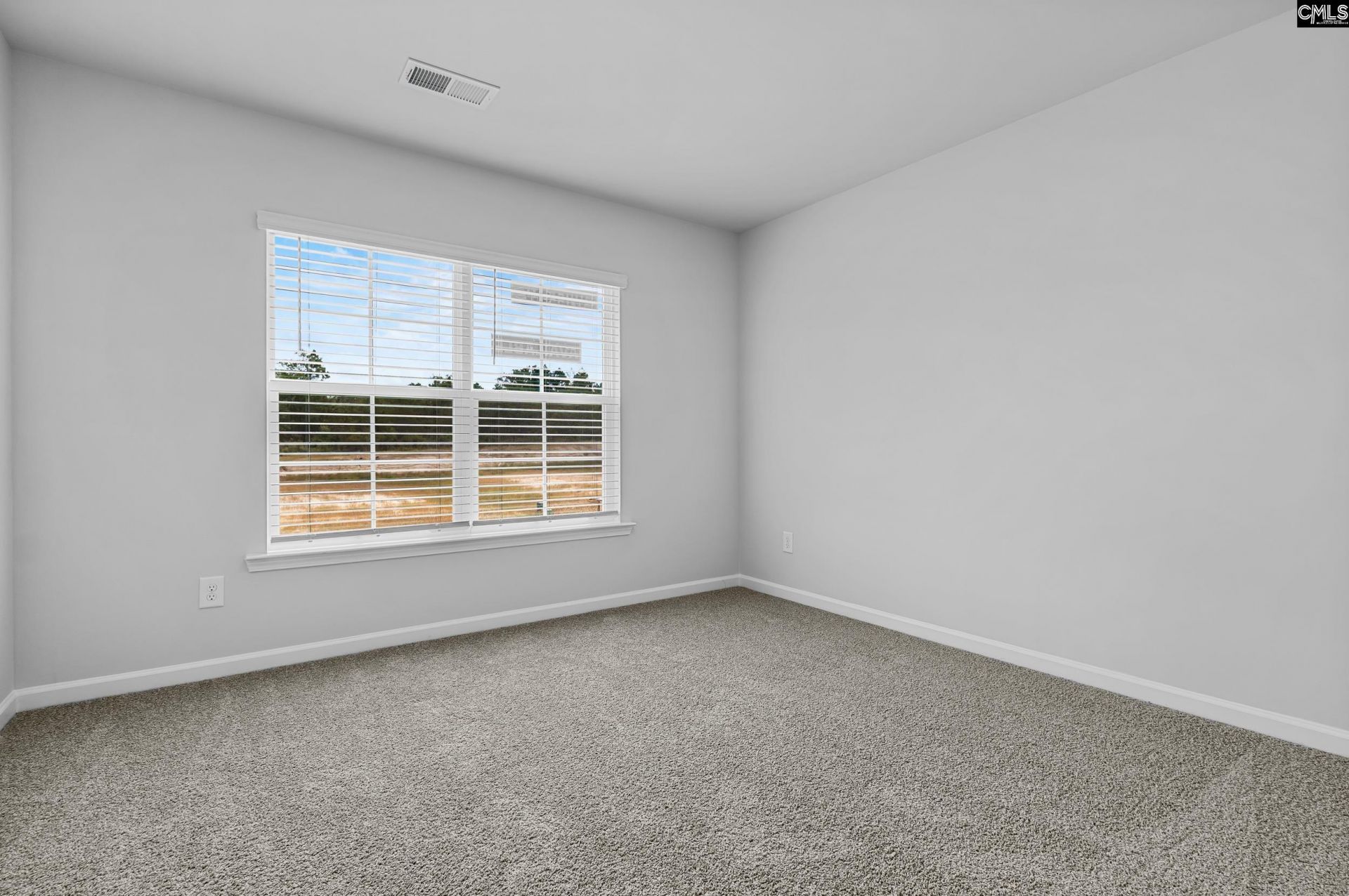 613 Corkscrew Lane  Photo 26